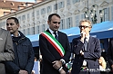 VBS_6641 - Inaugurazione Nitto Fan Village